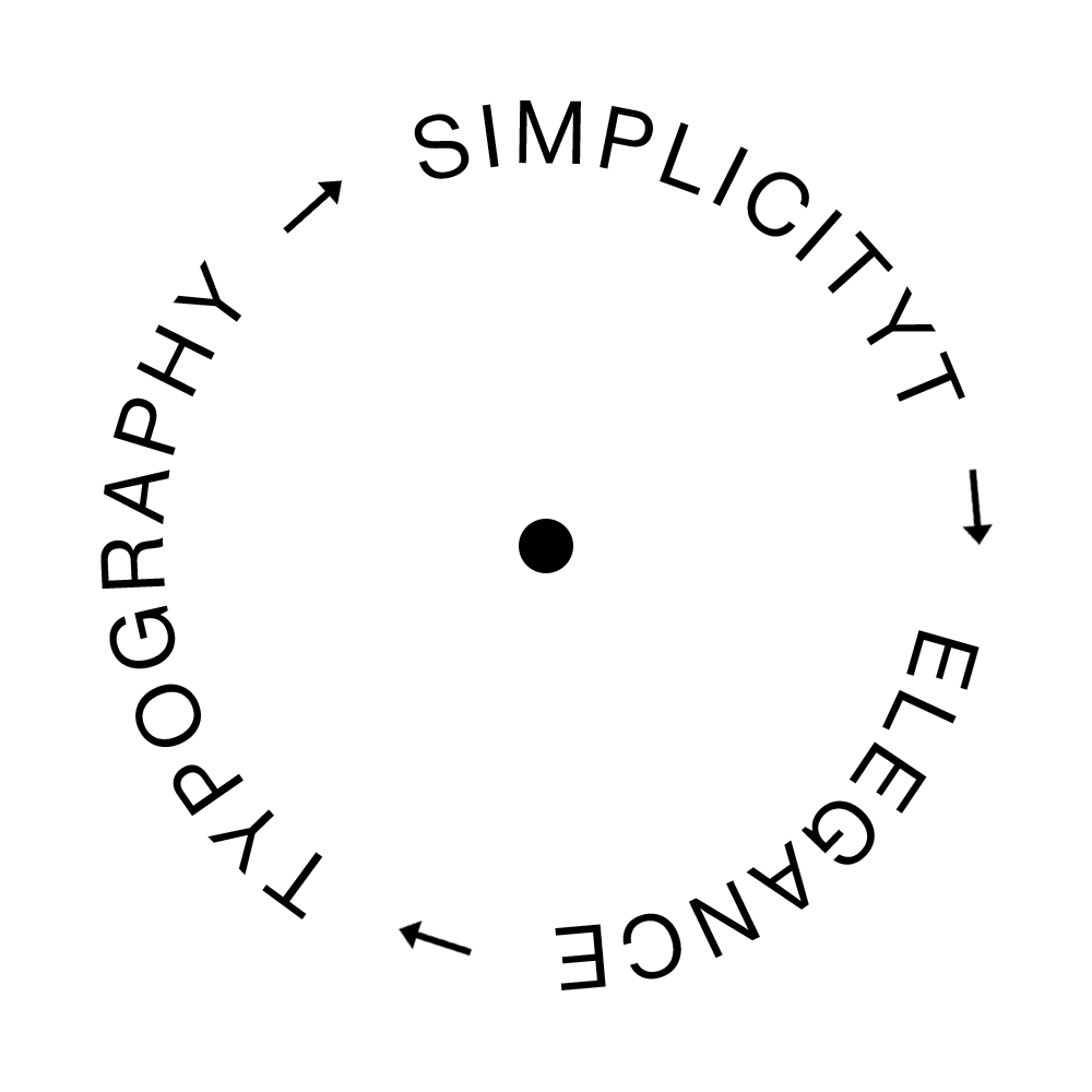 asterisk